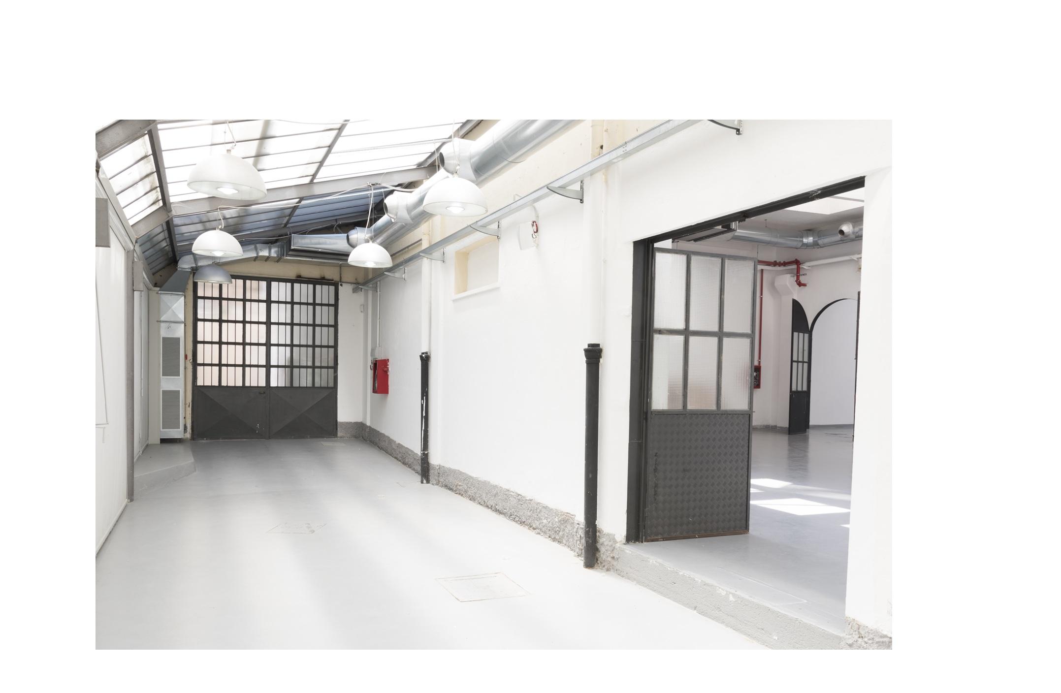 /uploads/file/696cfa6b56bac_4 slide 7.jpg